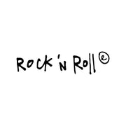 Let's Rock 'n Rolle | 6-Pack