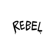 Rock 'n Rolle Rebel